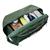  Eagle Creek Tour Travel Pack 55l - S25feature2